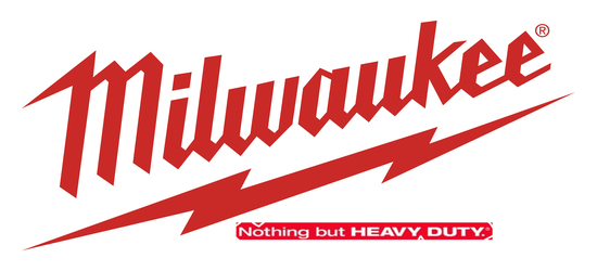 Milwaukee
