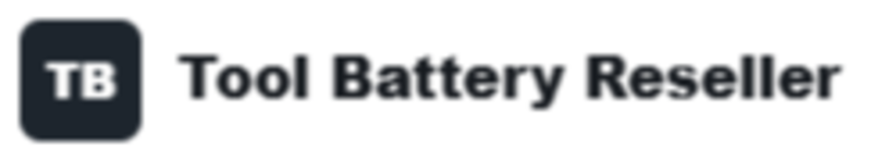 ToolsVolt | Replacement Batteries for Power Tools